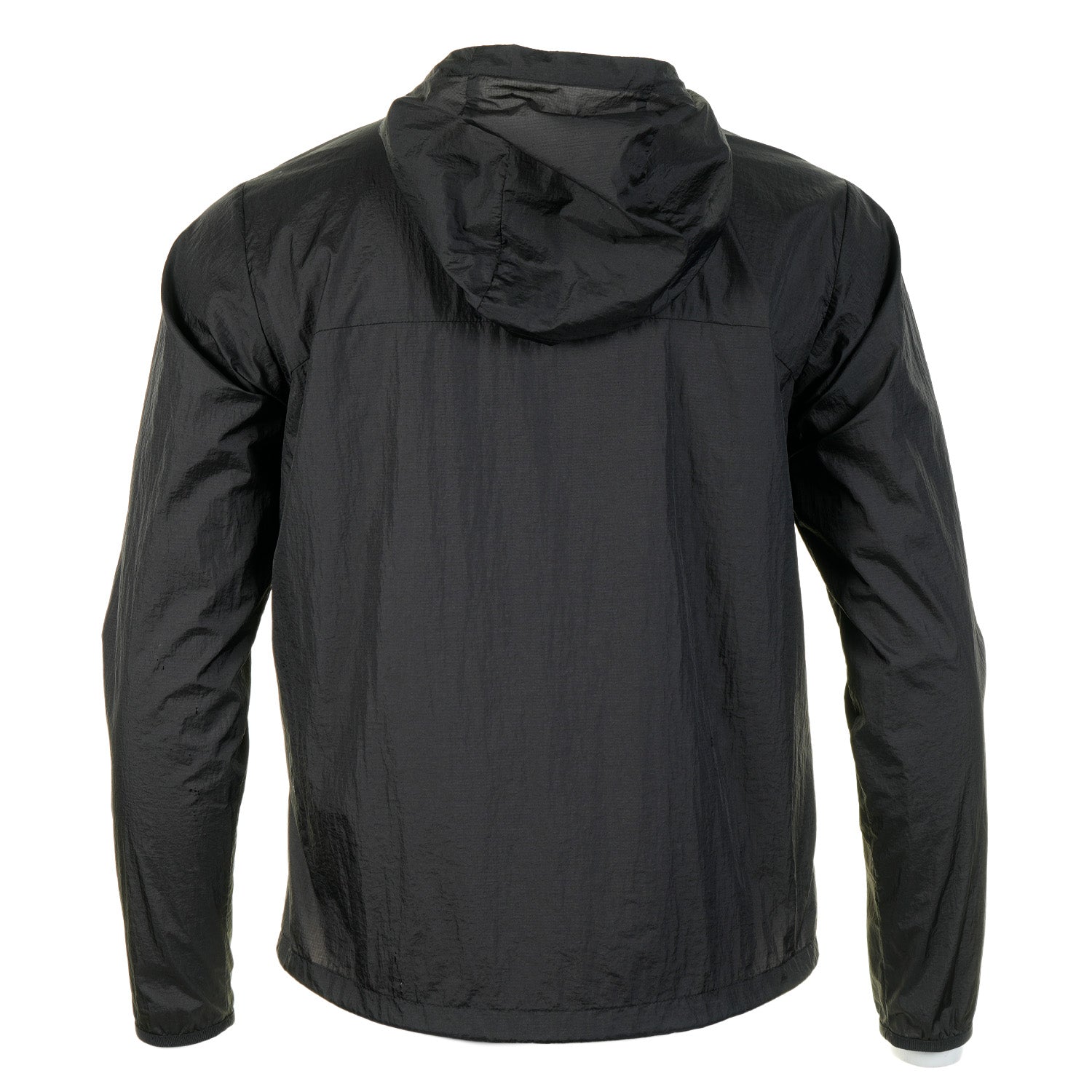 OW Airynix Jacket Black