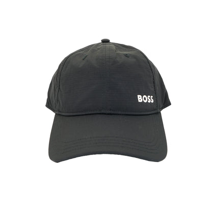 Lach RS Cap Black