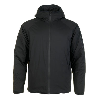Boss Green OW Lite X Jacket Black