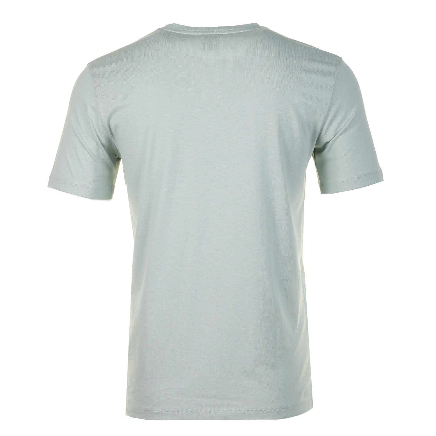 Tales T Shirt 043 Silver