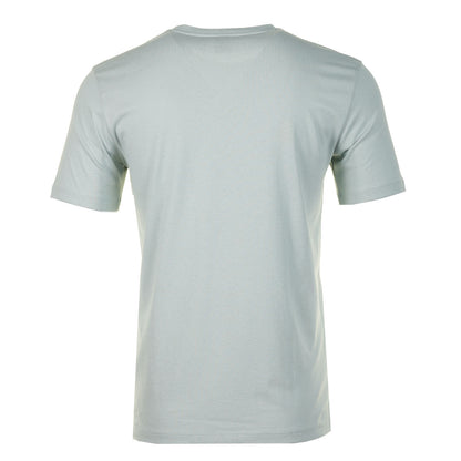 Tales T Shirt 043 Silver