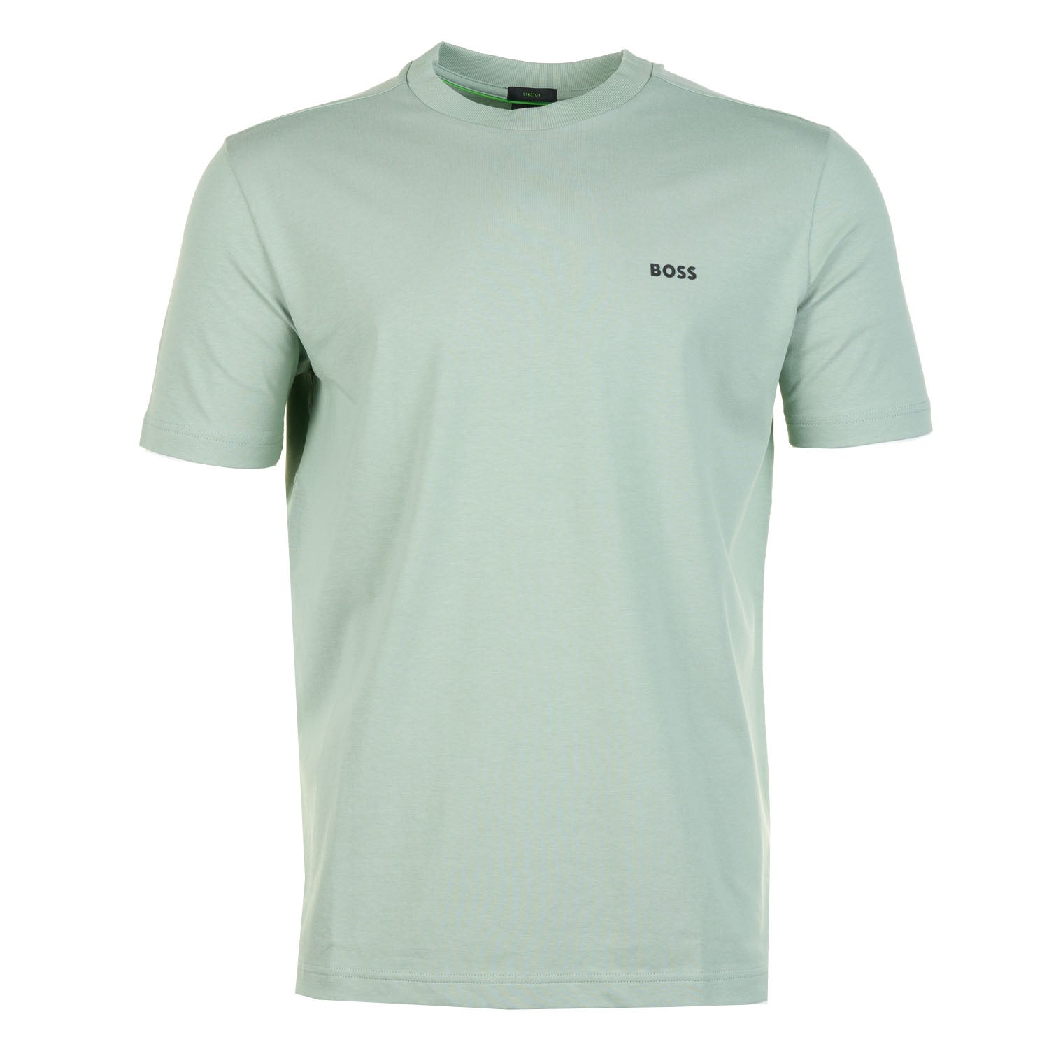 Tee T Shirt 359 Green