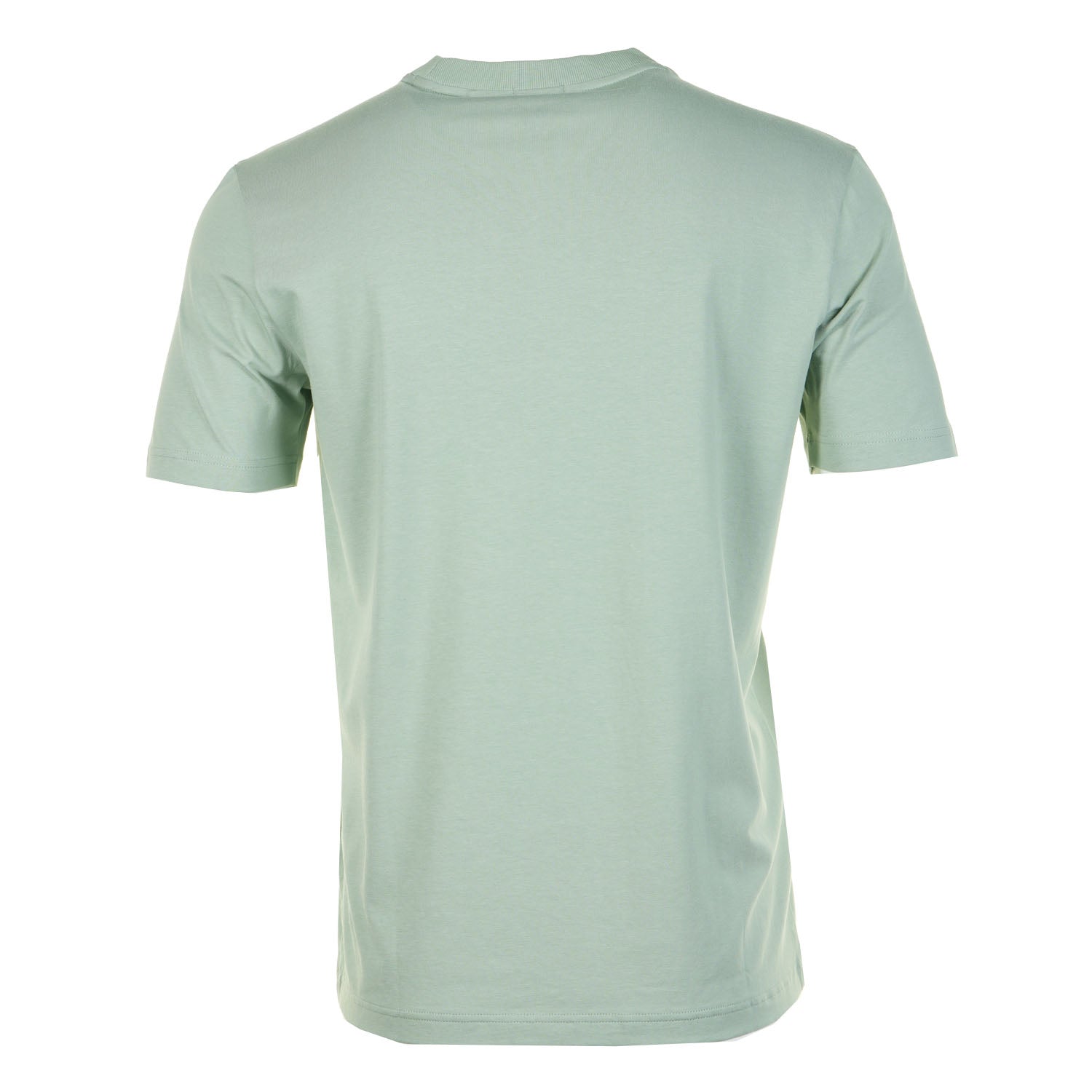Tee T Shirt 359 Green