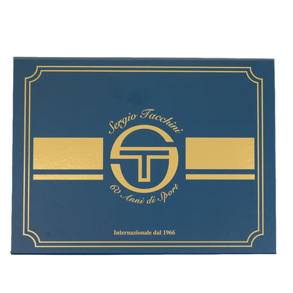 60th Anniversary Youngline Knit Polo Shirt Box Set