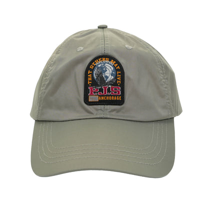 Bravo Cap Ashen Sage