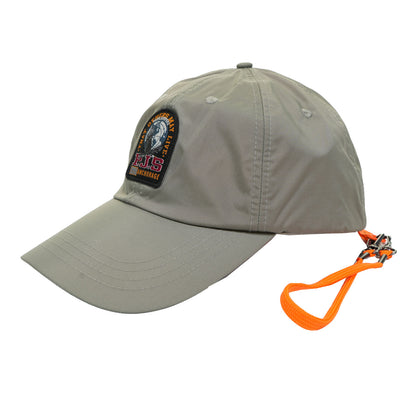 Bravo Cap Ashen Sage