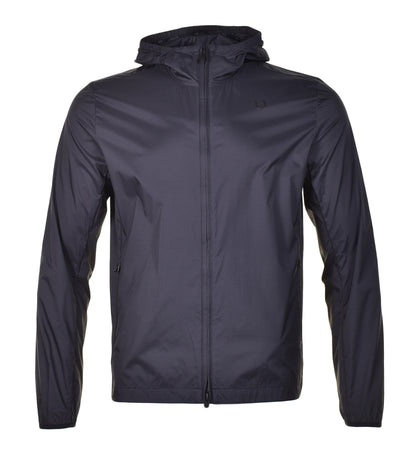 Emperor Jacket Navy