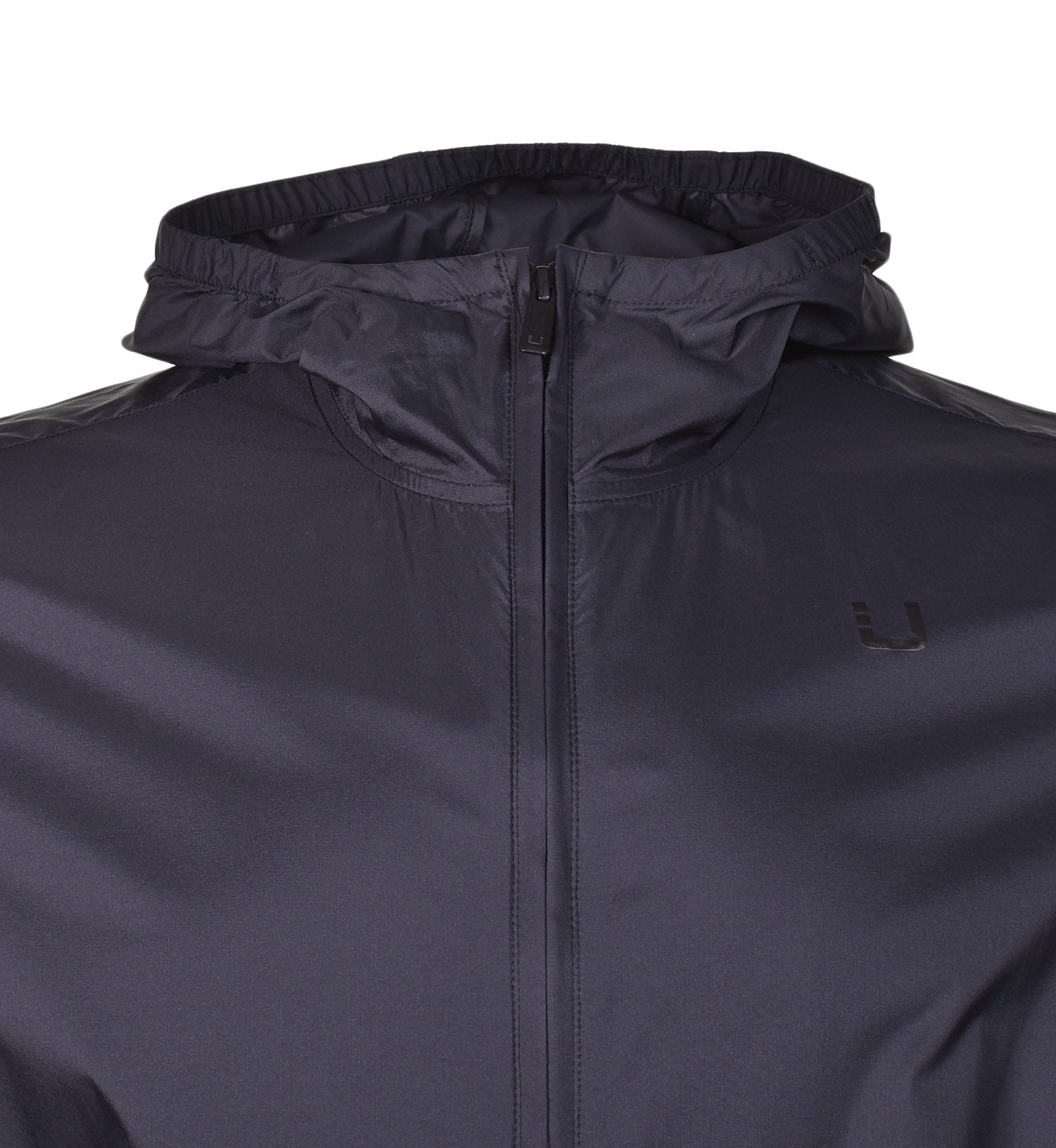Emperor Jacket Navy