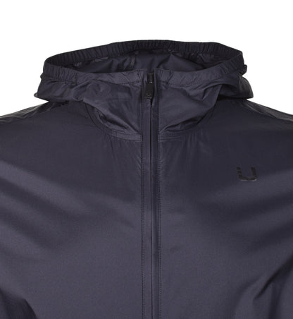 Emperor Jacket Navy