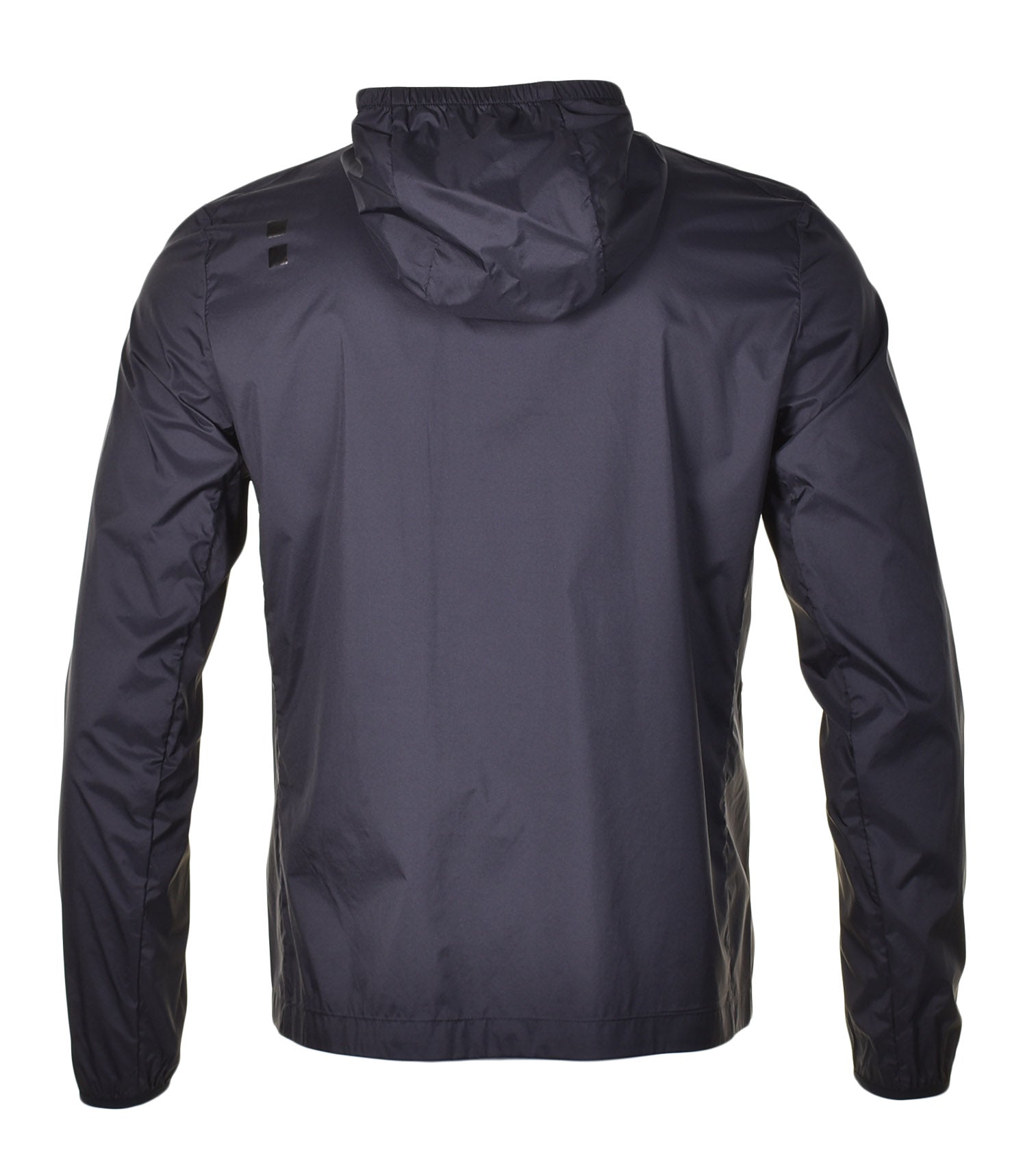 Emperor Jacket Navy