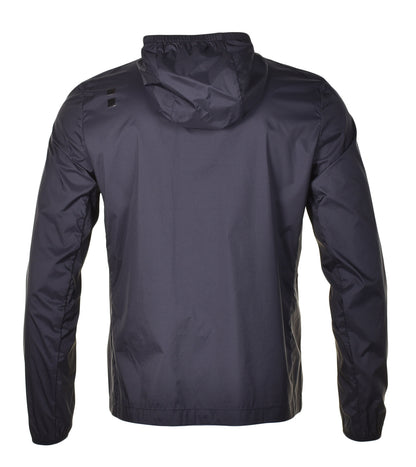 Emperor Jacket Navy
