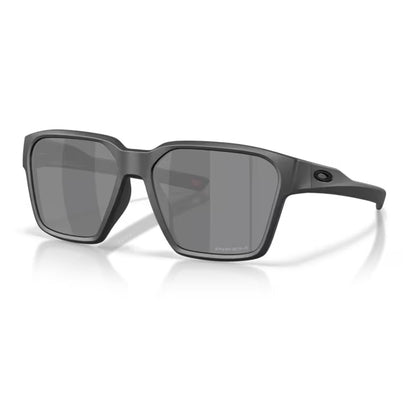 Briza Steel Sunglasses