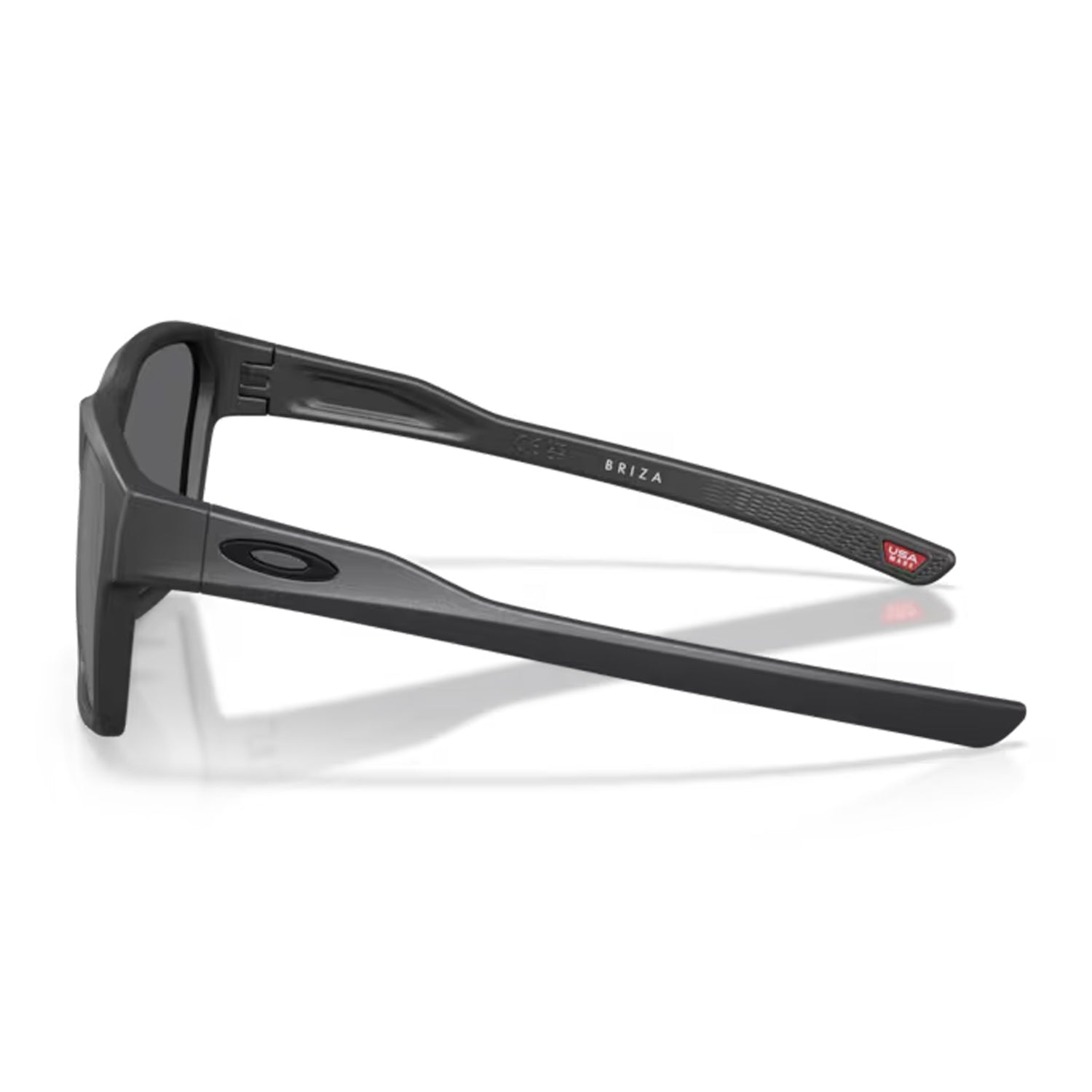 Briza Steel Sunglasses