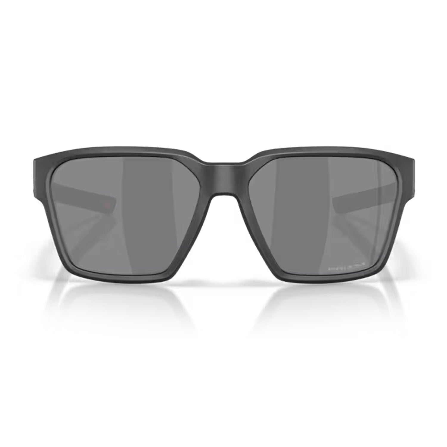 Briza Steel Sunglasses