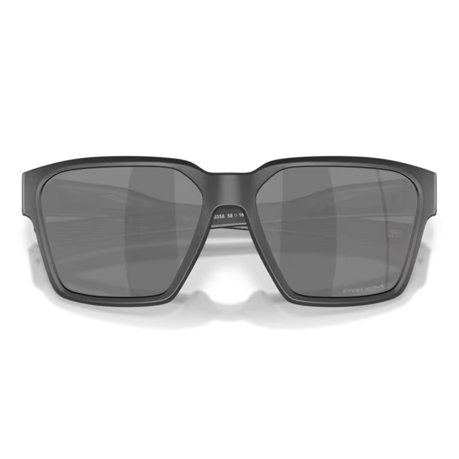 Briza Steel Sunglasses