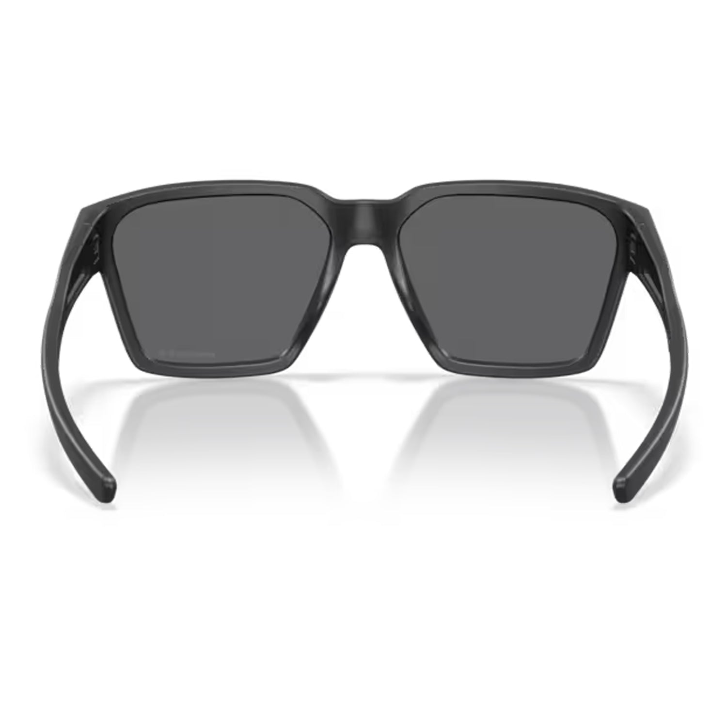 Briza Steel Sunglasses