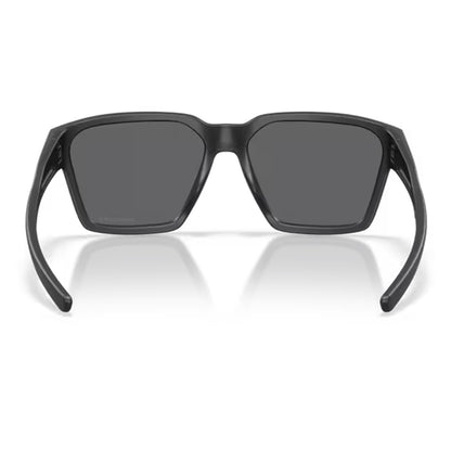 Briza Steel Sunglasses
