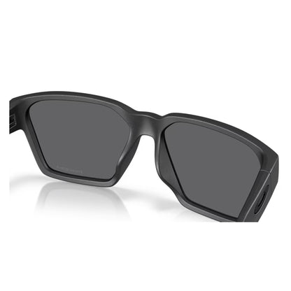 Briza Steel Sunglasses