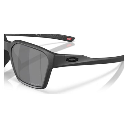 Briza Steel Sunglasses