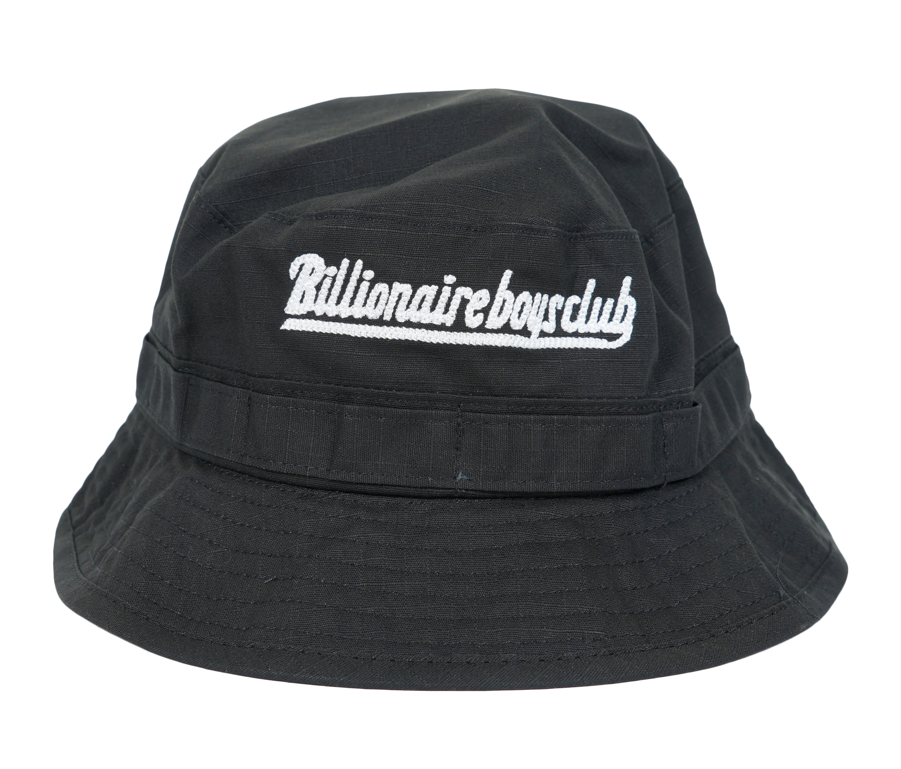Billionaire Boys Club Bucket Hat