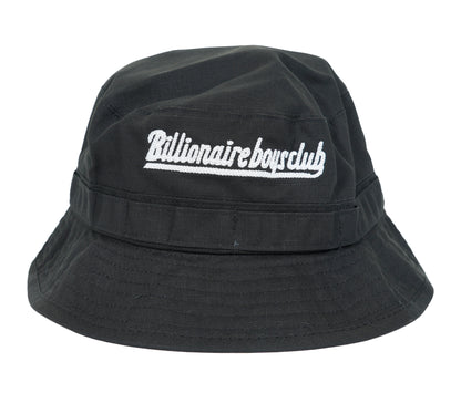 Billionaire Boys Club Bucket Hat