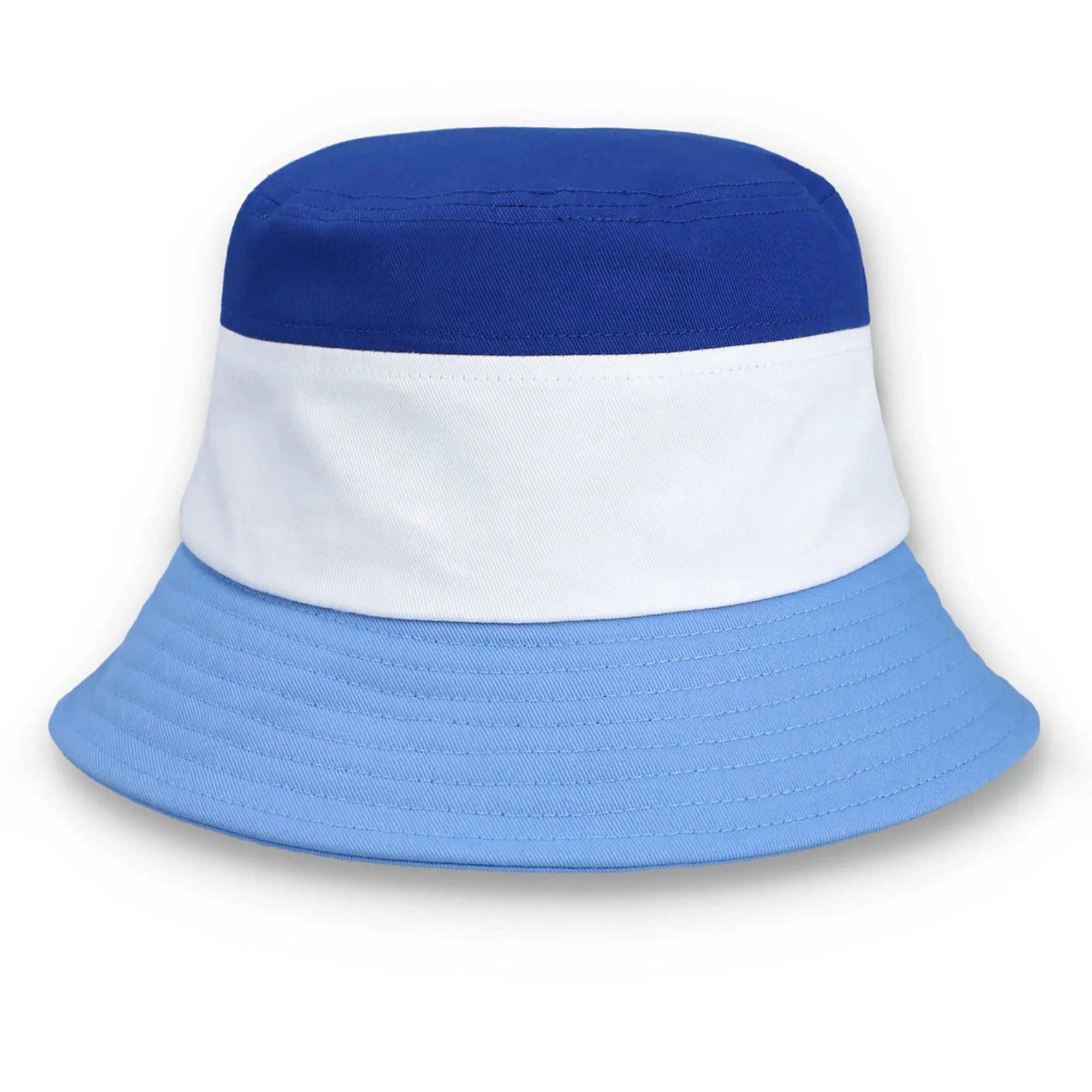 Marco Bucket Hat Frozen FJord