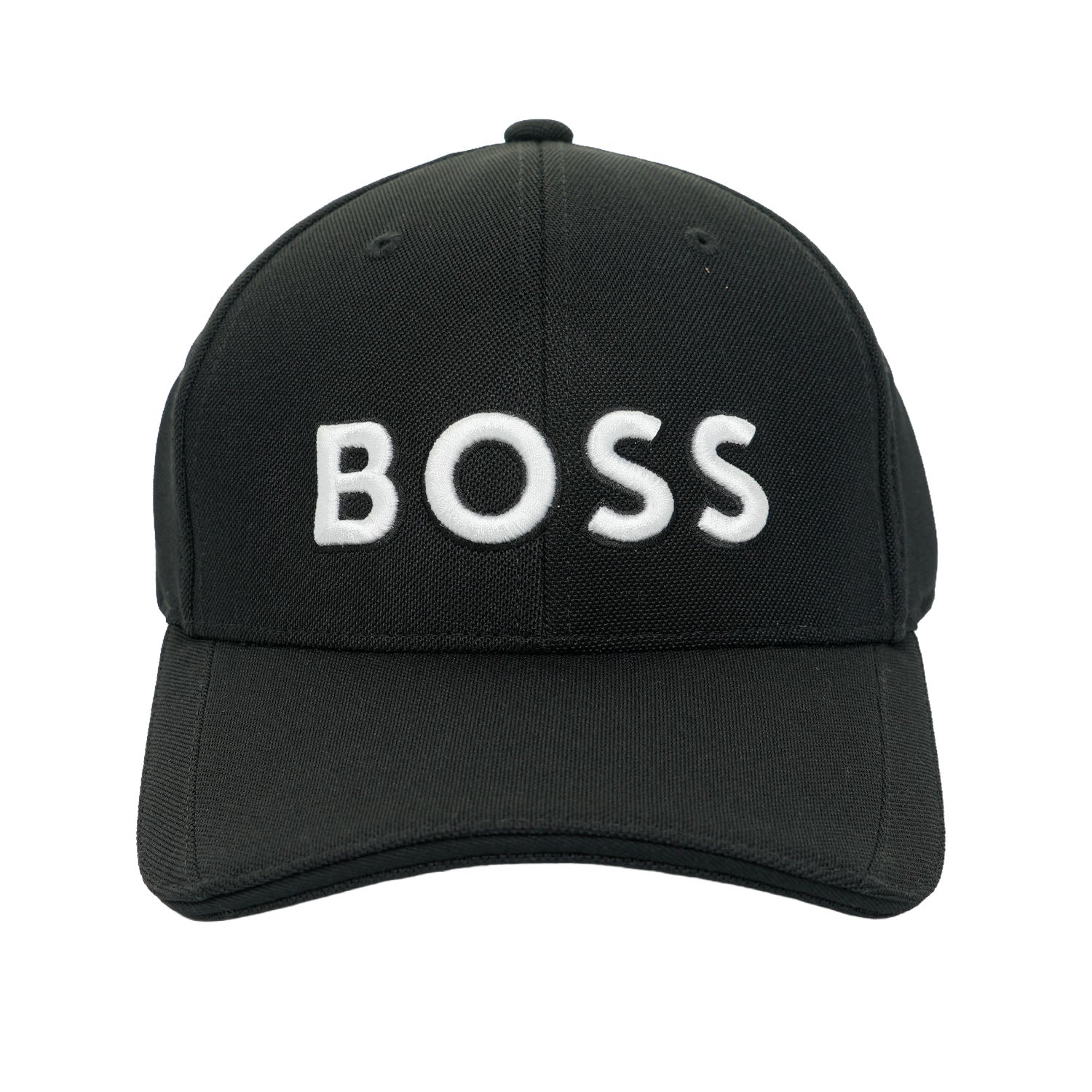BOSS US 1 Cap Black