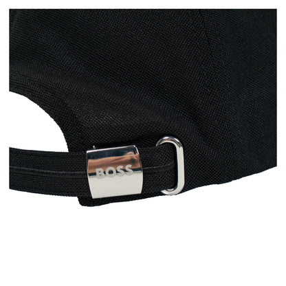BOSS US 1 Cap Black
