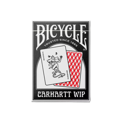 Bicycle Playing Cards
