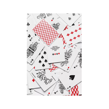 Bicycle Playing Cards
