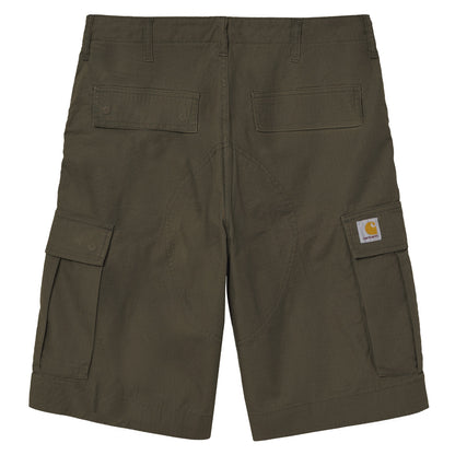 Regular Cargo Shorts Cypress