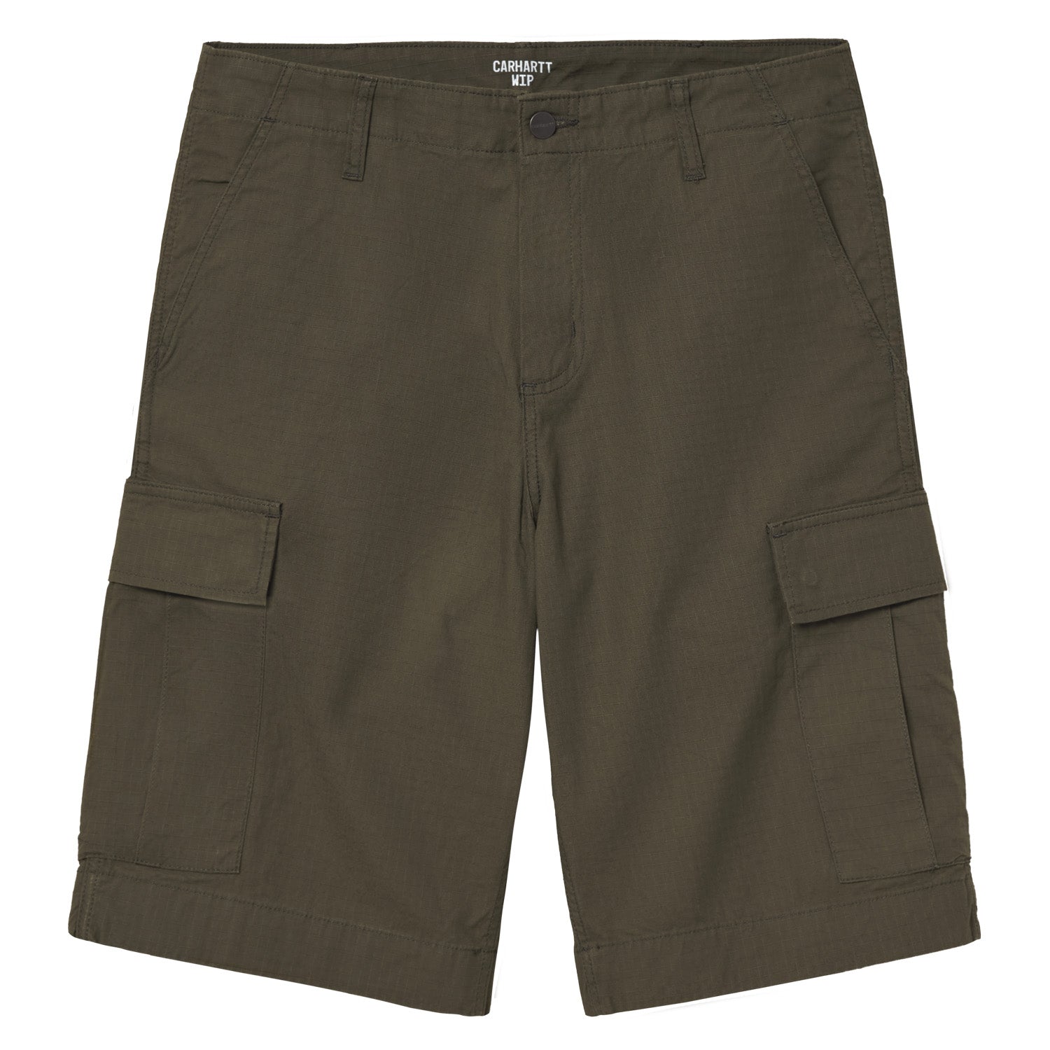 Regular Cargo Shorts Cypress