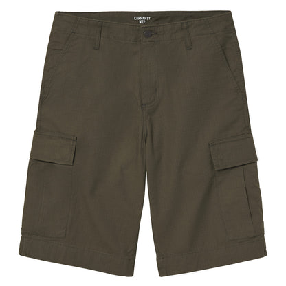 Regular Cargo Shorts Cypress