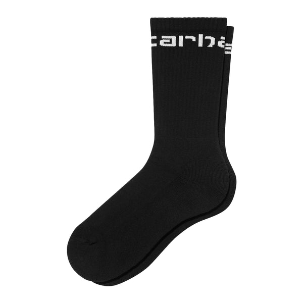 Carhartt Socks Black