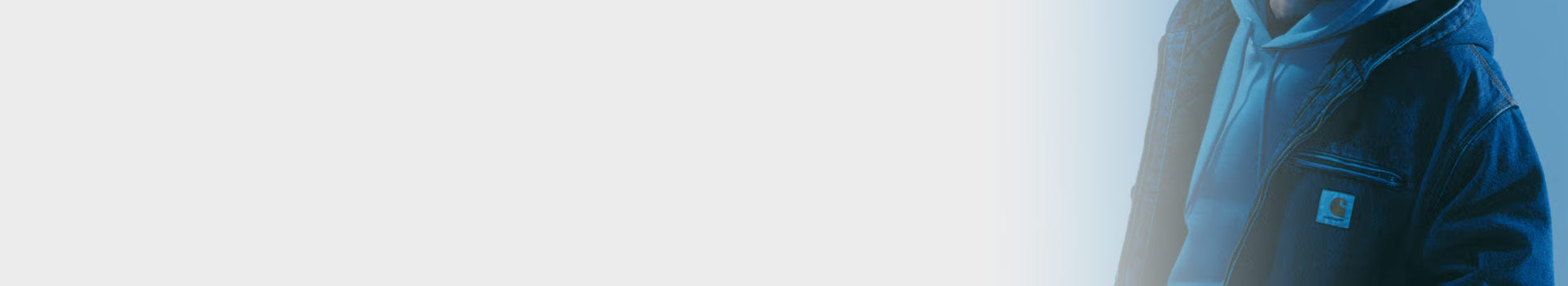 CARHARTT WIP T-SHIRTS