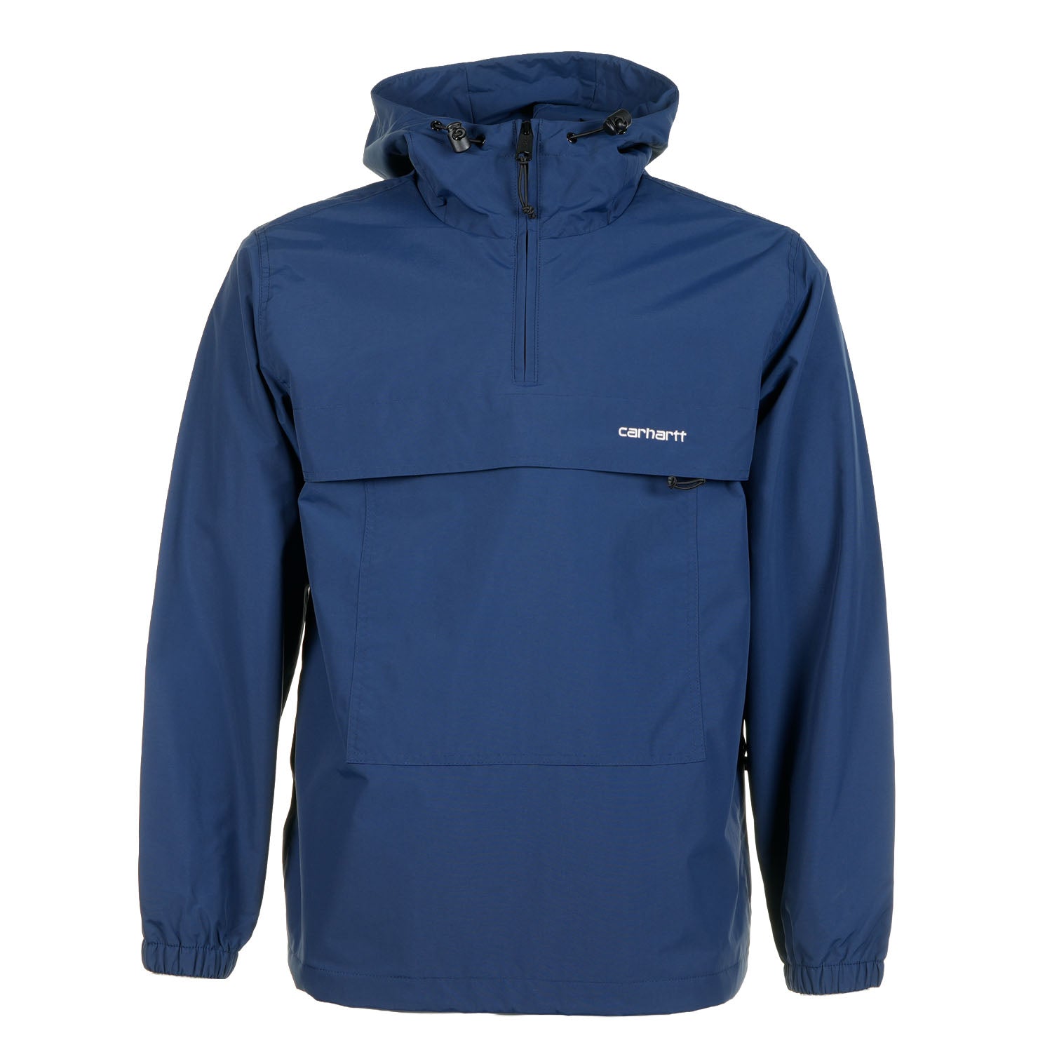 ②karrimor aspire pullover wind breaker Windbreaker Pullover Jupiter Blue – Ragazzi Clothing