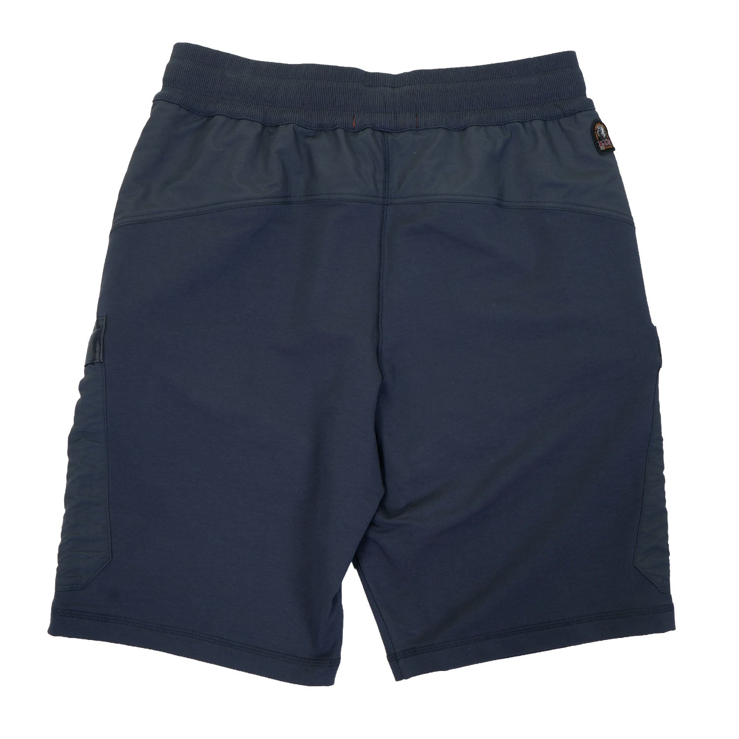 Catterick Shorts Ink Blue