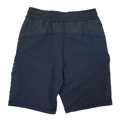 Catterick Shorts Ink Blue