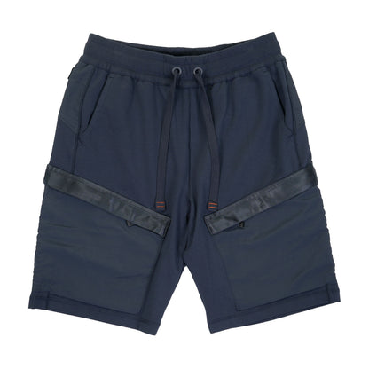 Catterick Shorts Ink Blue