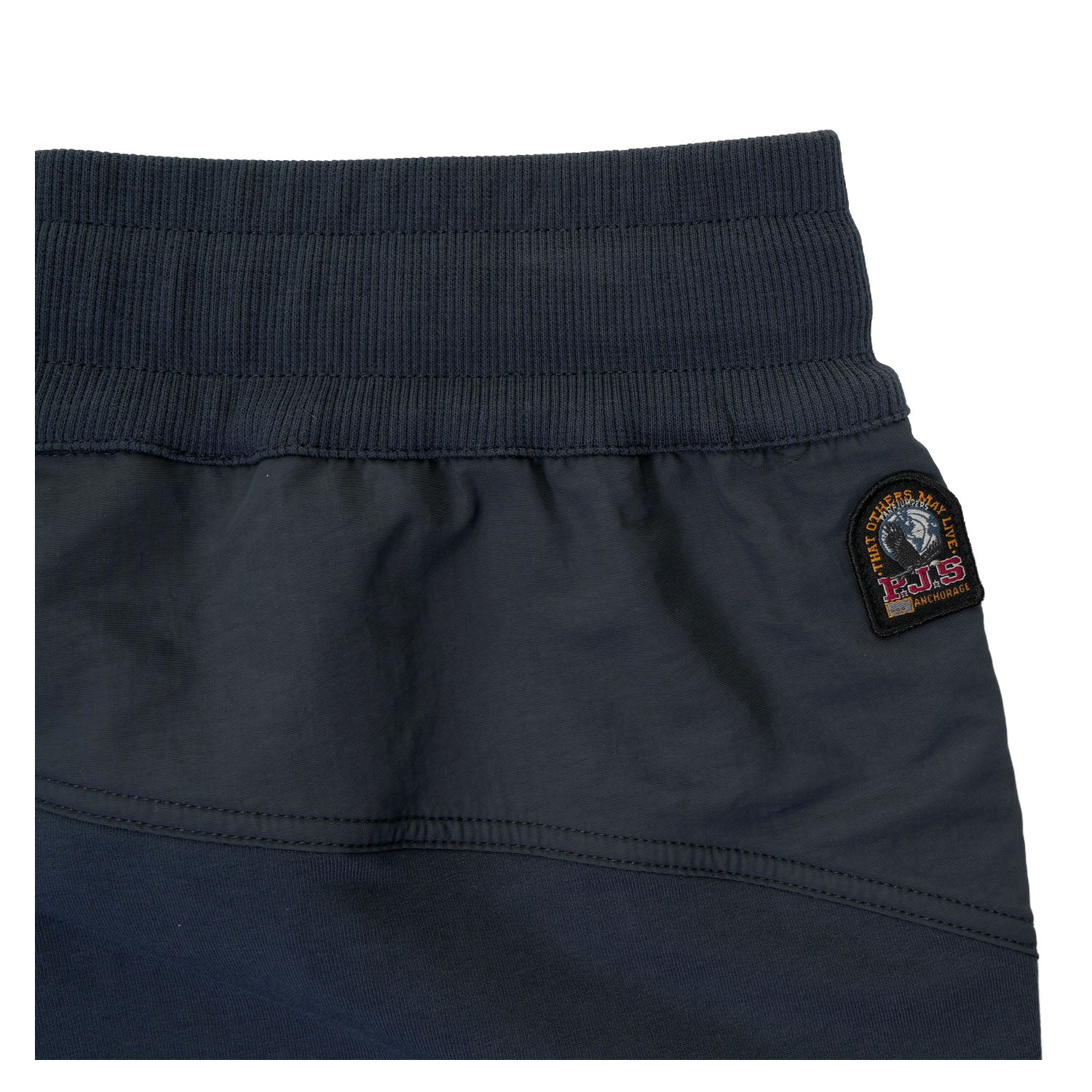 Catterick Shorts Ink Blue