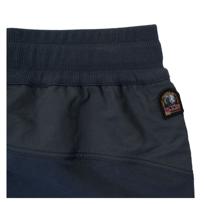 Catterick Shorts Ink Blue