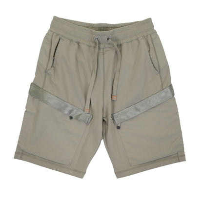 Catterick Shorts Nowhere
