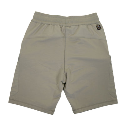 Catterick Shorts Nowhere
