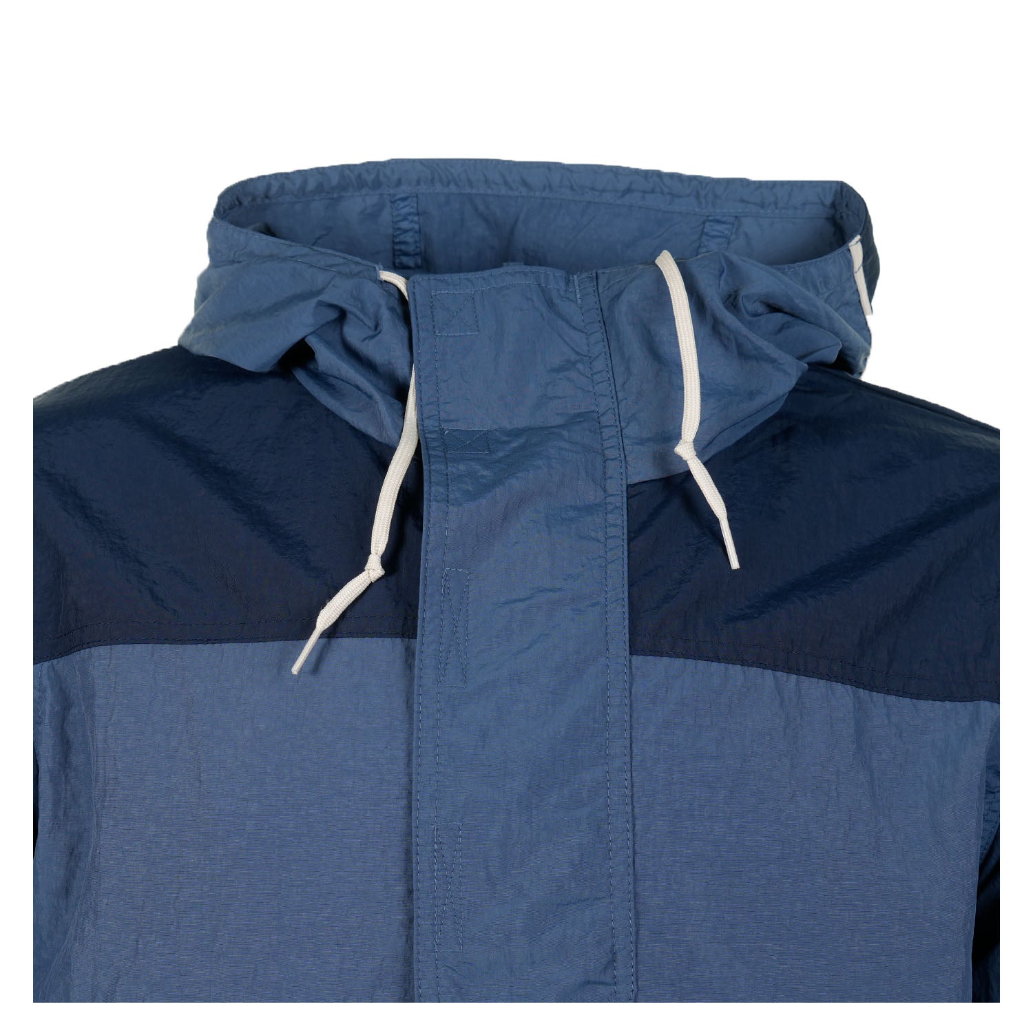 Challenger Anorak Windbreaker Dark Mountain