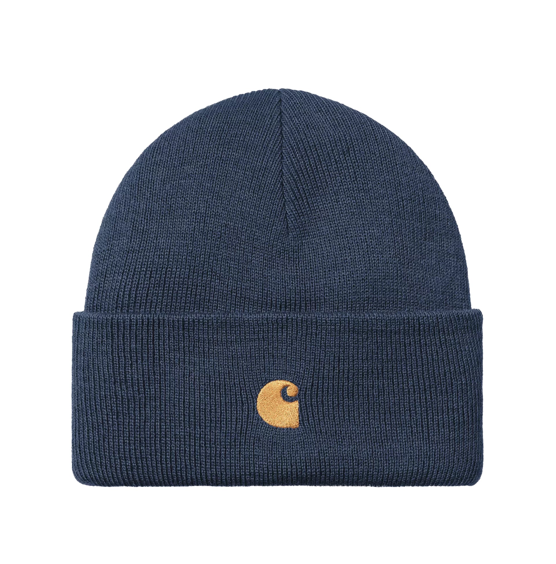 Chase Beanie Hat Jupiter Gold