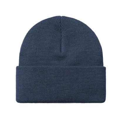 Chase Beanie Hat Jupiter Gold