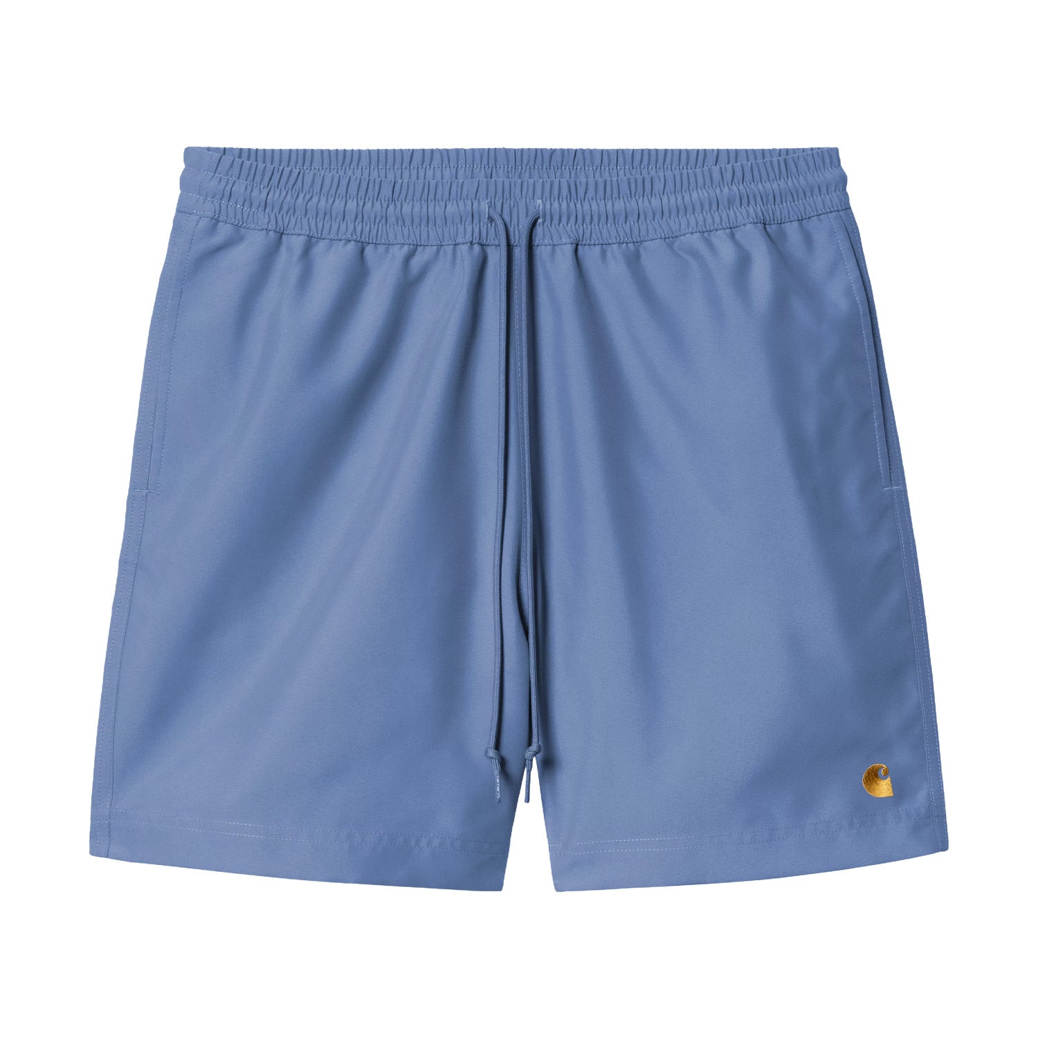 Chase Swim Shorts Curacao