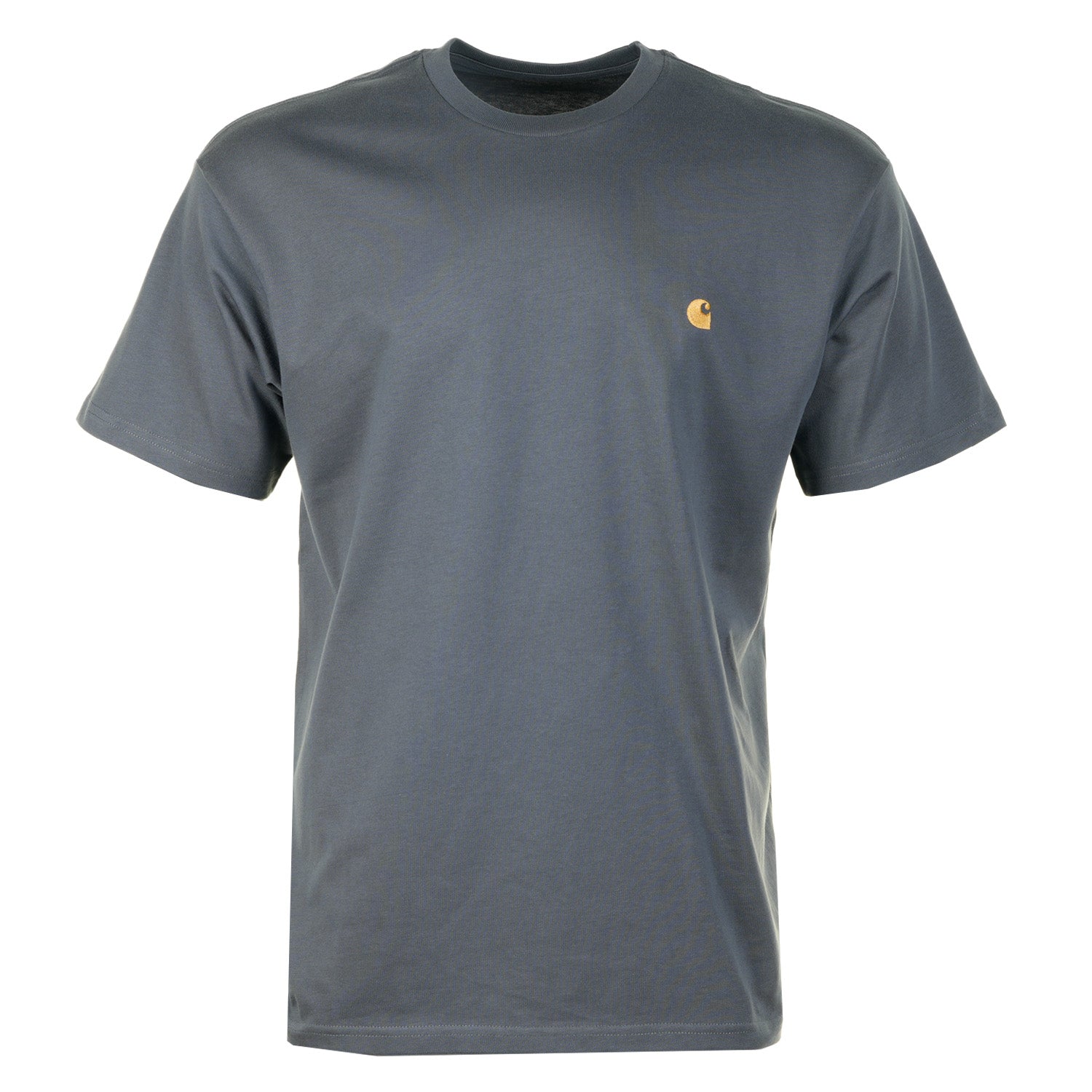 Short Sleeve Chase T Shirt Styx
