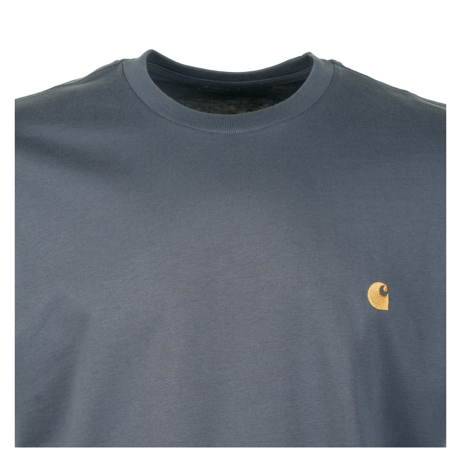 Short Sleeve Chase T Shirt Styx