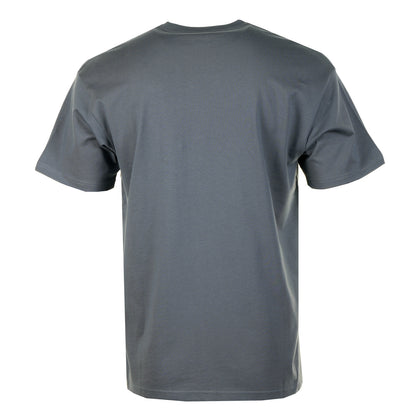 Short Sleeve Chase T Shirt Styx